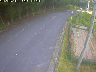 八頭町志子部