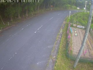 八頭町志子部