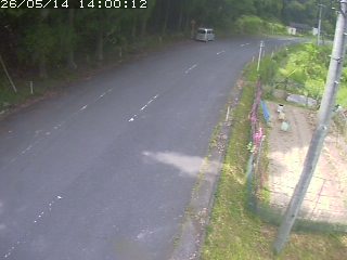 八頭町志子部