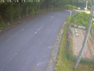 八頭町志子部