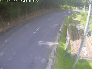 八頭町志子部