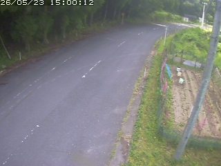 八頭町志子部