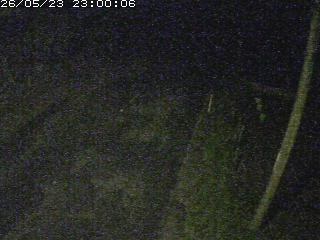 八頭町志子部
