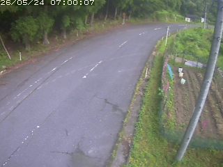 八頭町志子部