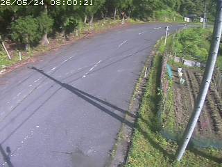 八頭町志子部