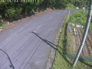 八頭町志子部