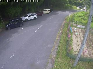 八頭町志子部