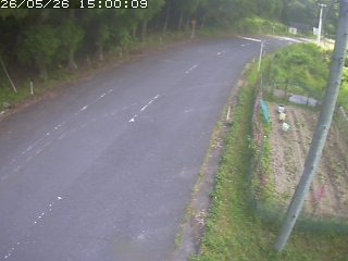 八頭町志子部