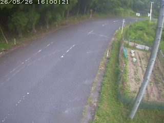 八頭町志子部