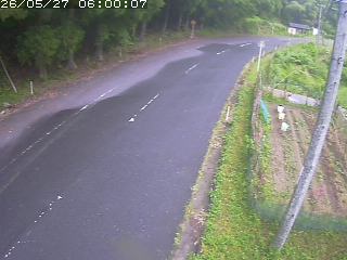 八頭町志子部