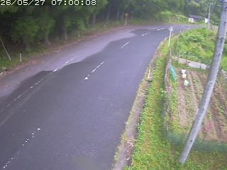 八頭町志子部