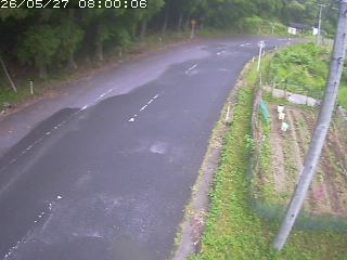 八頭町志子部