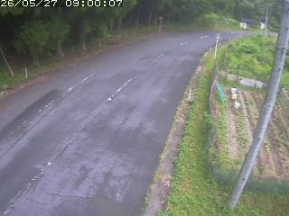 八頭町志子部