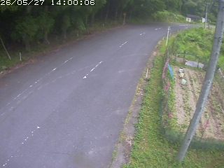 八頭町志子部
