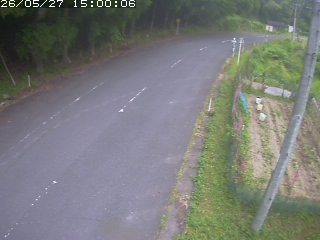 八頭町志子部
