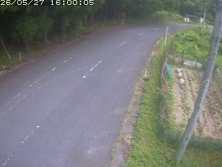 八頭町志子部