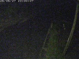 八頭町志子部
