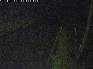 八頭町志子部