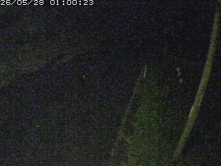 八頭町志子部