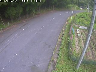 八頭町志子部
