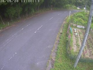 八頭町志子部