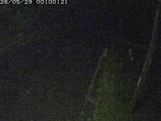 八頭町志子部