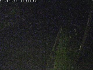 八頭町志子部