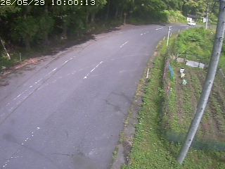 八頭町志子部