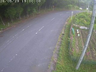 八頭町志子部