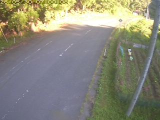 八頭町志子部