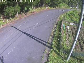 八頭町志子部