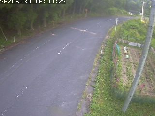 八頭町志子部