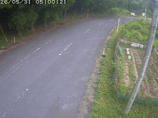 八頭町志子部