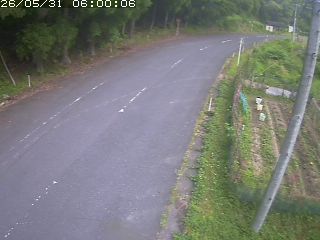 八頭町志子部