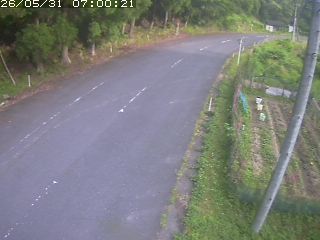 八頭町志子部