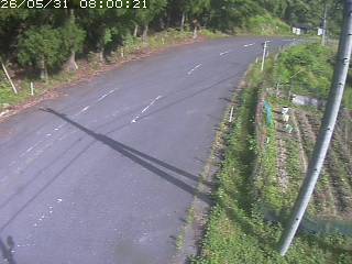 八頭町志子部