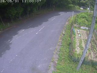 八頭町志子部