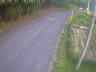 八頭町志子部