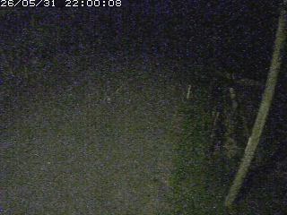 八頭町志子部