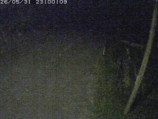 八頭町志子部