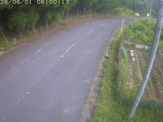 八頭町志子部