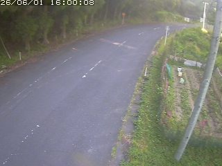 八頭町志子部