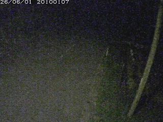 八頭町志子部