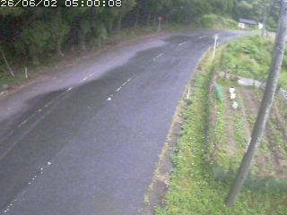 八頭町志子部