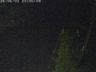八頭町志子部