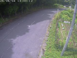 八頭町志子部