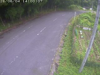 八頭町志子部