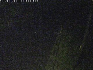 八頭町志子部