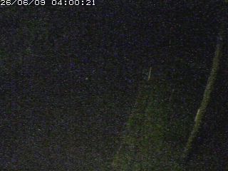 八頭町志子部