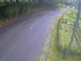 八頭町志子部